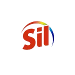 Sil Chemicals Limited company logo