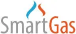 Smart Gas & Petroleum Ltd company logo