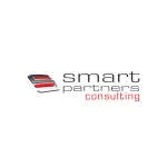 Smart Partners Consulting Limited company logo