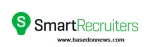 Smartf Recruiter company logo