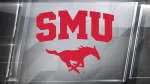 Smu Sport News company logo