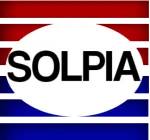 Solpia Nigeria Ltd. company logo