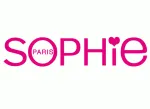 Sophie Michael Consulting company logo