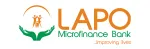 Source Microfinance Bank company logo