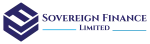 Sovereign Finance Limited company logo