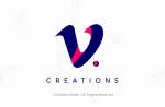 Spronks Creations Limited company logo