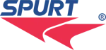 Spurt! company logo