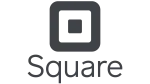 Square College company logo