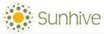 Sunhive Limited company logo