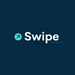 Swwipe Financial Services Limited company logo