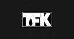 TFK Energy company logo