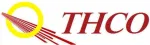 THCO company logo