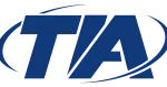 TIA Technologies LTD company logo