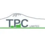 TPC International Ltd company logo