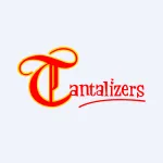 Tantalizers PLC company logo