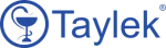 Taylek Drugs Company Limited company logo