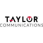 Taylor Communications Infrastructure Solutions company logo