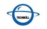 TechSkill UK company logo