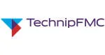 TechnipFMC company logo