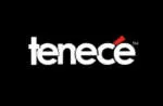 Tenece Professional Services Limited company logo