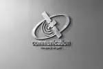 TextNG Communications company logo