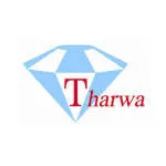 Tharwa Finds company logo