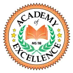 The Martins Excellence Academy company logo