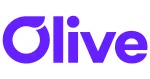 The Olive Prime Center company logo