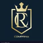 The RCJ Company company logo