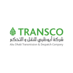 Transco Africa company logo