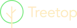 Treetop Consulting company logo