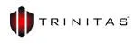 Trinitas Foundation company logo