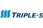 Triple Tune Entertainment company logo