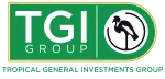 Tropical General Investments company logo