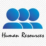 U-connect Human Resource Limited company logo