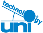 Uni Technology Nigeria Limited company logo