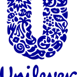 Unilever company logo