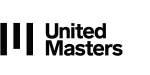 UnitedMasters | Translation company logo