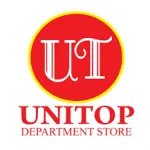 Unitop Catering Services Limited company logo