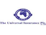 Universal Insurance Plc company logo