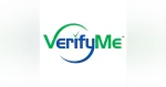 VERIFYME NIGERIA company logo