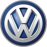 VW Hotels Ltd company logo