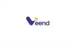 VeendHQ company logo