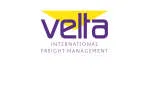 Velsta Company company logo