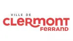 Ville de Clermont Ferrand company logo