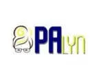 Virtual PALyn company logo