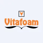 Vitafoam Nigeria Plc company logo