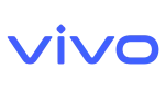 Vivo Communication Technology company logo