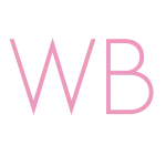 WBW company logo