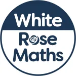 WHITEROSE INTERNATIONAL GROUP company logo